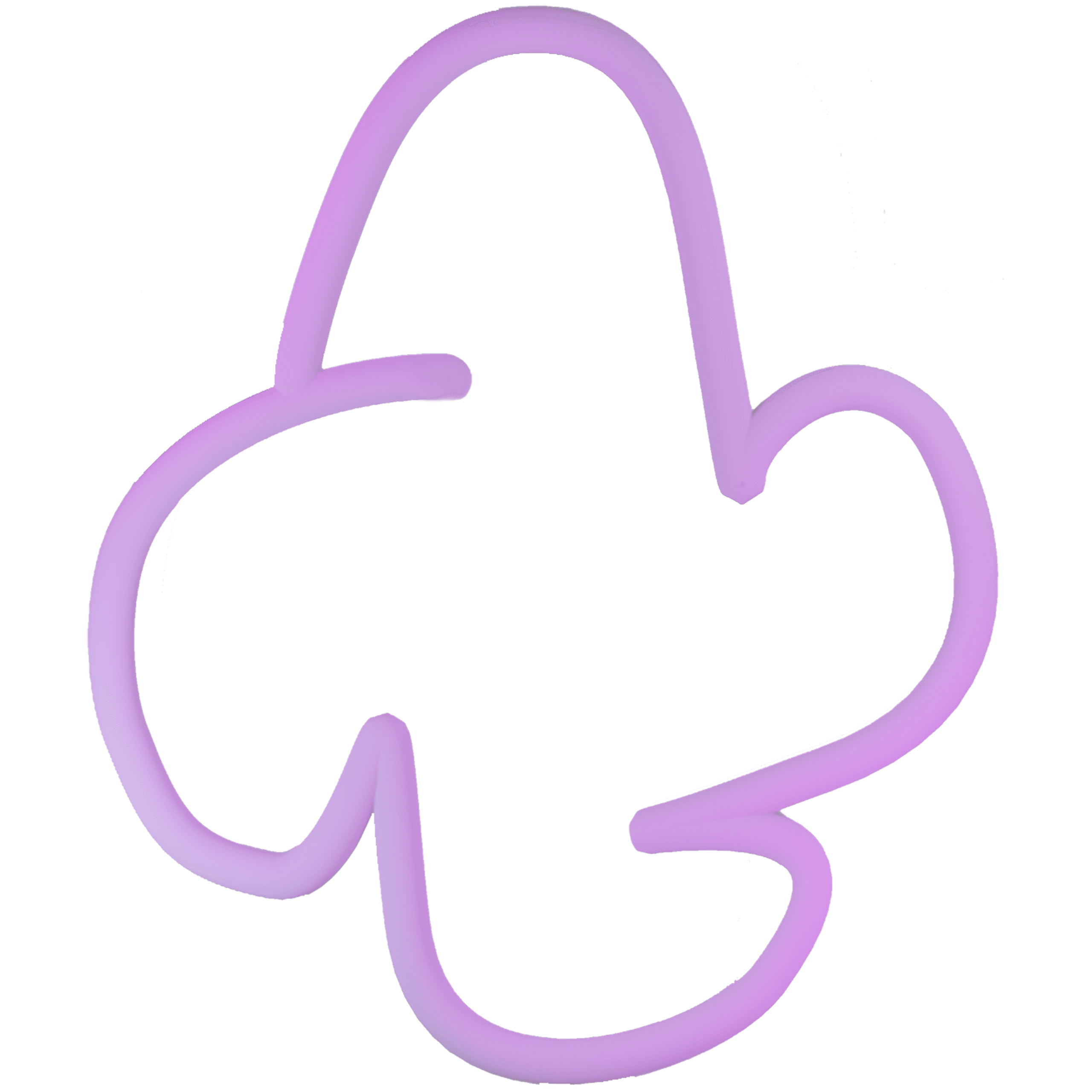 Akyamarin